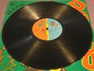 RUDDY THOMAS - Shake Your Body Down -  Disco Funk Boogie 12
