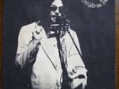 NEIL YOUNG Tonights the Night LP org black label Reprise 2221 Nils Lofgren