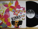 KINKS - 1968 - 