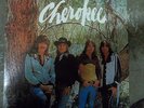 Cherokee Self Titled LP ABC M- vinyl and Cover Rare Psych