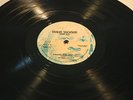 MICHEAL HAYNES - Praise you Jah Jah - Orig YABBY YOU 1978 ROOTS 12in