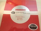 Peter Gabriel SO Classic Records 200 Gram 45 RPM Clarity 4 Record Set SEALED