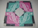 Ida Haendel - violin Yampolsky Bach SCHUBERT Handel BARTOK Stravinsky LP RUS