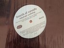 BOARDS OF CANADA ROYGBIV/TELEPHASIC WORKSHOP 10”  PROMO