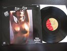 Elias Rahbani Orchestra...LP...LIZA...LIZA ( Sexy-Nude-Cover )