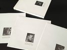 Miles Davis - The Legendary Masters (RARE Vinyl Box)