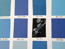Tina Brooks - True Blue (Blue Note 4041 Vinyl LP)