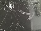 Mal Waldron Trio - Free At Last (Original ECM 1001 ST Vinyl LP)
