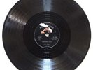 Scarce Elvis Presley 78rpm - RCA Victor 20-6420 - 