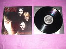 danzig II,lucifuge,vinyl,def american recordings 846375-1