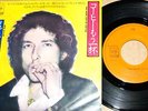 Bob Dylan - 7