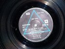 Pink Floyd UK QUADRAPHONIC Dark Side of The Moon EMI Harvest LP MINT audiophile