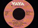 LATIN SOUL 45: BOBBY RODRIGUEZ Y LA COMPAÑIA 