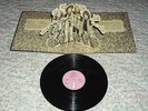 Jethro Tull LP   Stand Up