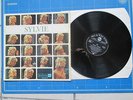 sylvie vartan rare lp vinyls présage original 1966 tres bon etat