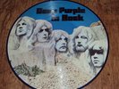 DEEP PURPLE IN ROCK.12