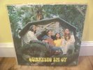 QUARTETO EM CY Or LP 1972  BRAZIL BOSSA SOUL PSYCH GROOVE