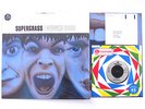  SUPERGRASS I SHOULD COCO UK-ORIGINAL LP + 7