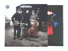  SUPERGRASS In It For The Money UK-ORIGINAL LP Vinyl