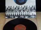 Rodriguez,Cold Fact,1970 USA Sussex,1st Prs LP,Sugarman