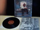 Rodriguez,Coming From Reality,1971 Sussex,1st Press LP