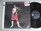 GLORIA JONES Come Go With Me UPTOWN 5700 original mono  NM-