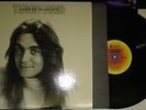 Terry Reid - Seed of Memory (ABCD-935) US LP + 4 Pages Insert (sml cut-out)