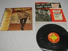 Mint Sealed 1962 CHUBBY CHECKER LP Record Album: Your Twist Party. + Greatest