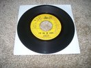 R&B DOO WOP-ROXY & DAYCHORDS-I'M SO IN LOVE-HEAR IT