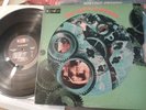 Soft Machine The Soft Machine US Probe excellent condition vinyl Gatefold