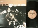 BOB DYLAN Time Out Of Mind RARE 2 LP SET England