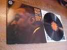 COUNT BASIE LP And The Kansas City 7 1962 1st Press impulse MONO A-15 RVG DG NM