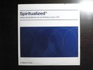 SPIRITUALISED 