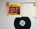 JACKSON 5 -THE BEST OF MICHAEL JACKSON VIP-4526 JPN FREESHIP buyitnow