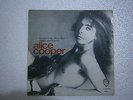ALICE COOPER - NO MORE Mr. NICE GUY 7/45 PORTUGAL PS 1973 RARE VG+ PORTUGUESE