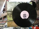 FAIRPORT CONVENTION Unhalfbricking LP ORIGINAL PINK i ISLAND Psych Folk