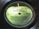 The Beatles White Album UK 1968 MONO N:0035974 1st. NO