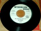 The Channels Whirlin Disc 102 The Gleam in Your Eyes