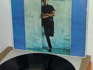 Roy Orbison - Orbison Way  1965 German Press black London