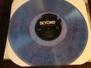 Fabio Frizzi  ?– The Beyond (Original Motion Picture Soundtrack) Mondo Vinyl LP