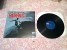 The Ventures' Surfing' Orig Dolton BLP-2022' MONO' LP' Nice