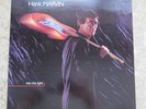 Queen Brian May Hank Marvin Into the Light Mint Vinyl LP Shadows