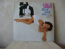 Gilla Lp 