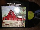 Bradley's Barn by The Beau Brummels on WB