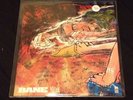 BANE The Note PICTURE DISC NEW RARE OOP SEALED LP converge madball terror