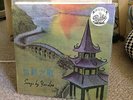 YAO LEE ?? Songs By...10