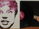 RYAN ADAMS ROCK N ROLL LP 180 GRAM VINYL the finger/wilco/whiskeytown