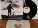 ELGAR ENIGMA VARIATIONS BARBIROLLI ASD 548 FIRST GOLD / CREAM LABEL EXCELLENT