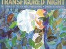 DIMITRI MITROPOULOS / Schoenberg Transfigured Night / Columbia 6-EYE MS 6007