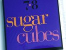 THE SUGARCUBES 7